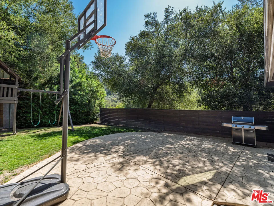 20922 Keller Road, Topanga, California 90290 home-pic-6